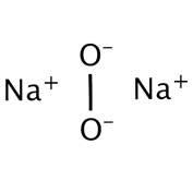 Sodium Peroxide